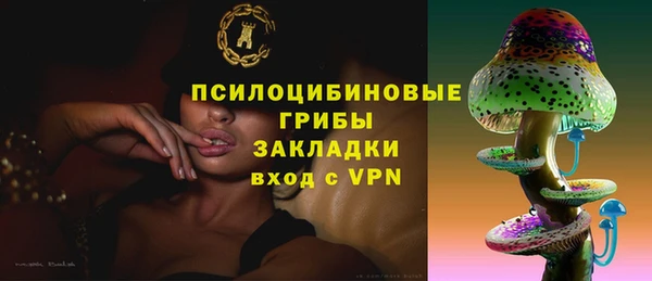 прущий лед Балахна