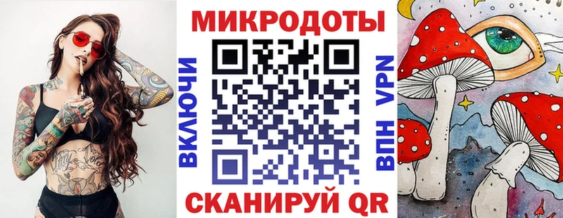 Галлюциногенные грибы Psilocybine cubensis  где продают   Балашов 